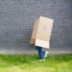 Salvando os relacionamentos