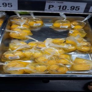 Veja algumas coisas que foram embaladas de maneira muito erradas