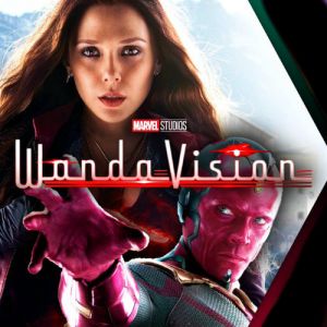 WandaVision: Review dos Episódios 1 e 2 