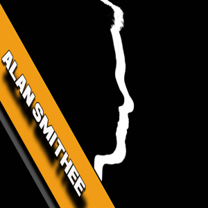 Aula de cinema de hoje: quem é Alan Smithee