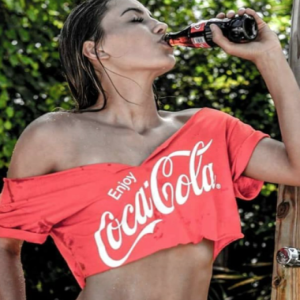 5 comidas comuns que já foram remédios no passado