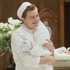 Análise da 2º Temporada da série Upload, disponível no Prime Vídeo