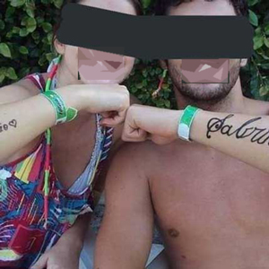 5 pérolas malucas provando como o brasileiro gosta de zoeira