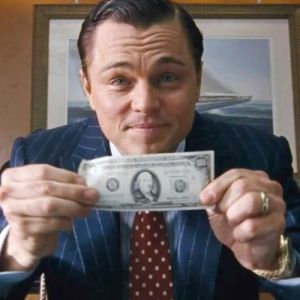 O dinheiro pode comprar a felicidade? Este estudo lhe dará a resposta