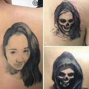 Imagens engraçadas pra rachar de rir