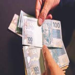 10 milhões de pessoas não sabem que têm valores a receber