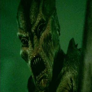 Tommyknockers: leia sobre a adaptação de Stephen King 