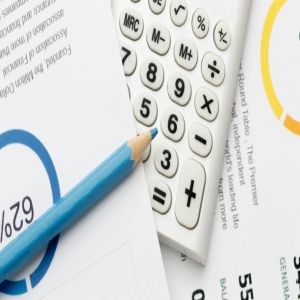 Pesquisa indica que maioria dos executivos brasileiros acredita na recuperação da economia global neste ano