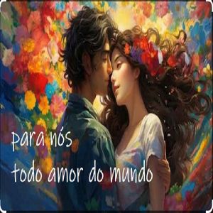 6 Datas propícias para comemorar o amor no mundo todo
