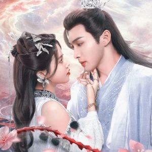 Doramas: Confira as estreias que chegam em Janeiro no Rakuten Viki