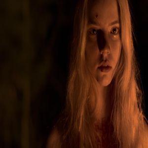 13 melhores filmes de horror lançados pela A24