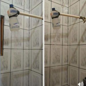 Como economizar dinheiro em casa