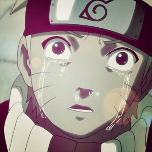 Animes que mais fazem chorar