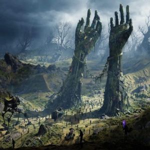 Os Melhores Livros de Fantasia de Todos os Tempos