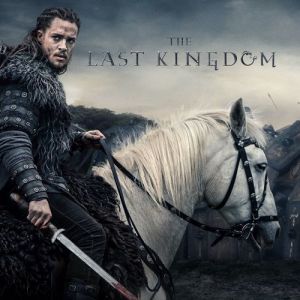 The Last Kingdom: Imagens mostram possível retorno de personagem à 5ª temporada