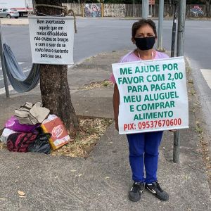 Consumo das famílias de Belo Horizonte encerra 2021 em estabilidade