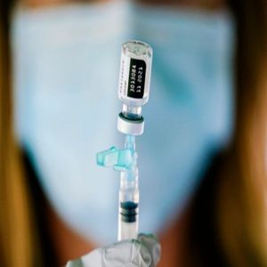 Atualmente Especialistas da agência reguladora dos EUA 