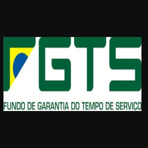 Inovação no FGTS? Projeto prevê possibilidade de comprar veículos com o seu saldo!