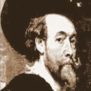 Alexandre Rodrigues Ferreira: um naturalista brasileiro