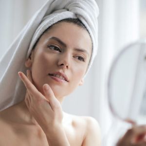 Drug delivery: entenda tudo sobre o tratamento e saiba o que esperar dos resultados