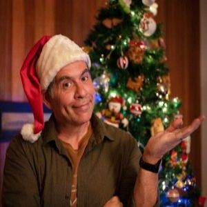 'Tudo Bem no Natal que Vem': liberado trailer oficial