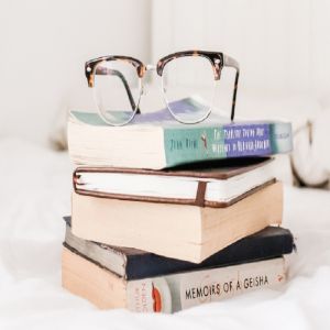 11 filmes que vieram de livros e você nem imagina