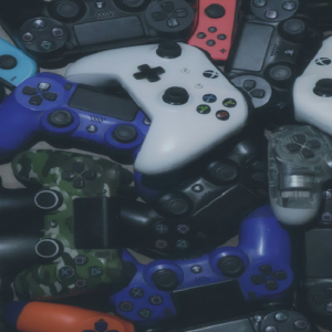 Os 5 melhores canais de música gamer do Youtube