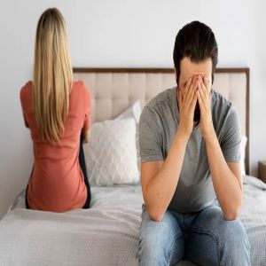 Os 10 foras mais usados pelas mulheres e seus reais significados!