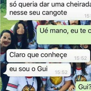 7 das coisas mais malucas que só brasileiros postam na internet