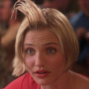 5 benefícios que o ”leitinho” do seu namorado traz pra sua saúde