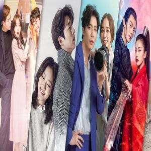 Doramas Que Você Precisa Assistir no Viki Rakuten
