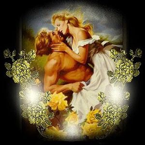 Há momentos que não se traduzem...