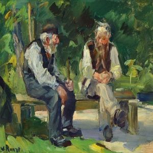 Estatuto do Idoso mais idoso. Por uma velhice de qualidade.