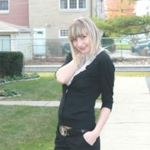 8 imagens que comprovam que nem tudo que se vê é o que parece