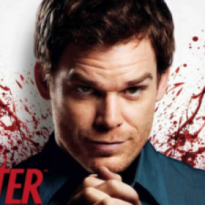 Os sete serial killers mais apavorantes da história