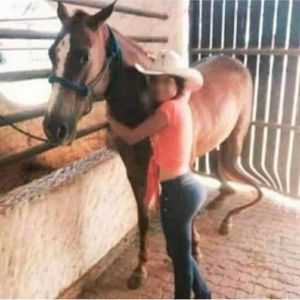 10 edições de Photoshop que são um desastre