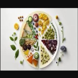 Cardápio Emagreça Comendo