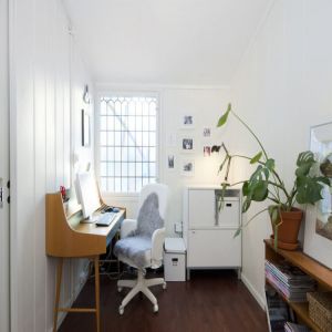 Feng Shui para Home Office: cores, objetos e dicas para organizar o espaço