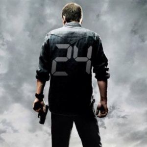 10 produções que simulam se passar em tempo real