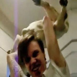 Conheça a história de criminosos que se safaram da Lei #2