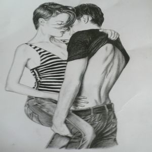 Debatendo quanto é “quente”!