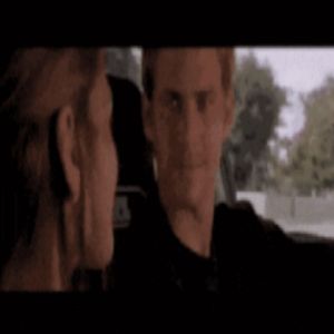 Como impressionar a Gata