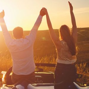 100 frases inspiradoras para impulsionar o seu ano com positividade e motivação!