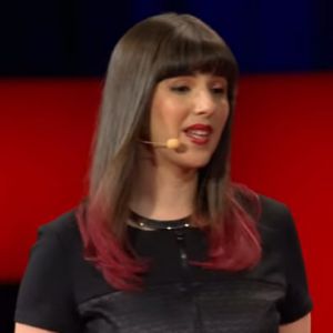 Hackers, o sistema imunológico da internet