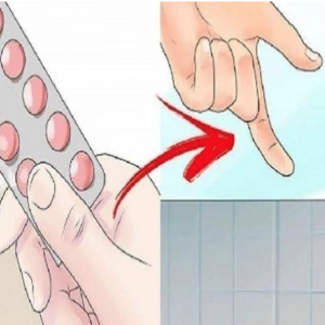 O que acontece se o homem tomar pílula anticoncepcional? O resultado pode ser assustador