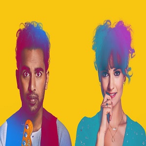 7 Filmes Pra Quem Ama Beatles na Trilha Sonora