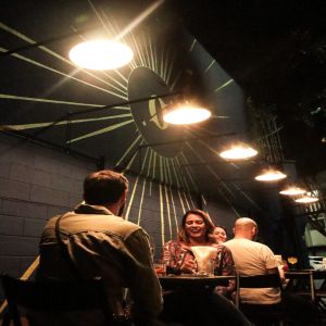 Baile da Ofelia – programação especial de carnaval