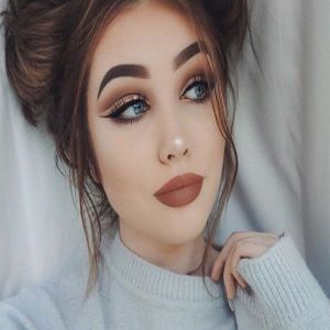 Legendas para fotos sozinha