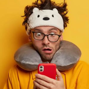 35 memes da vida real que todo brasileiro vai entender