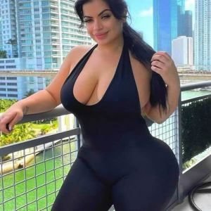 Jovem abandona trabalho no McDonalds e se torna milionária